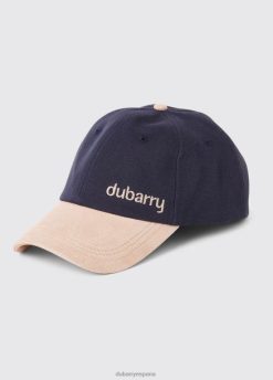 Dubarry hombres sombrero de calzada FZ86P1038 accesorios Armada