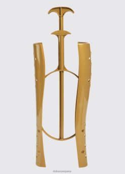 Dubarry mujer árbol de arranque FZ86P308 accesorios largo