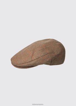 Dubarry mujer tweed de acebo FZ86P795 accesorios roble